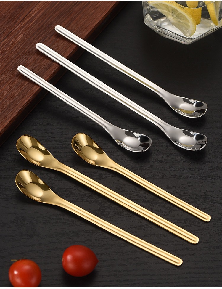 5501747289375_.pic_hd