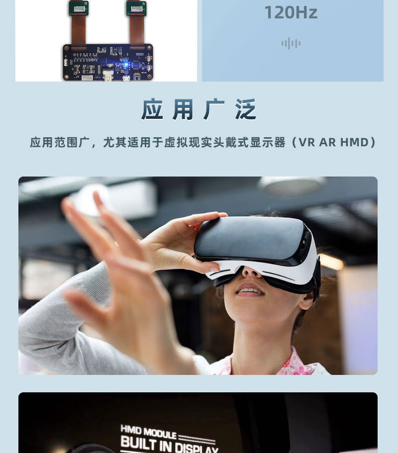 1688详情页_08.jpg