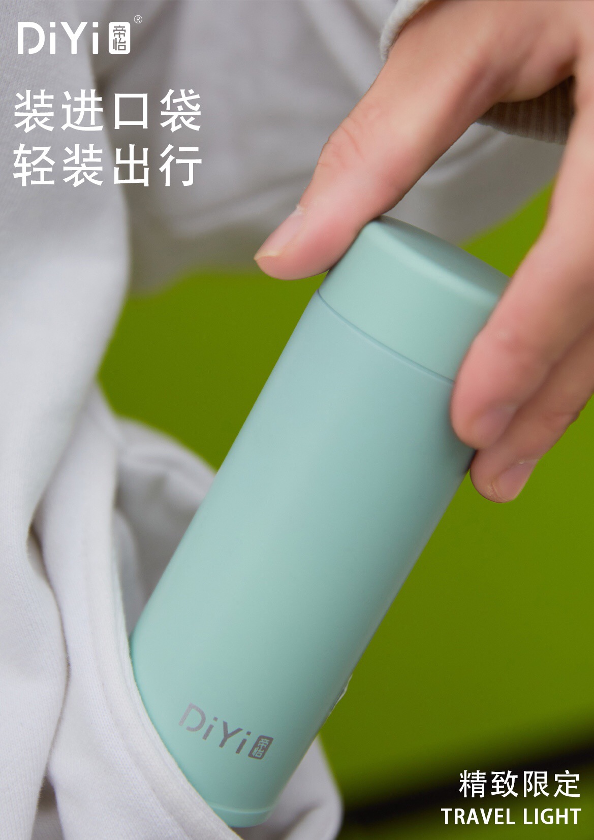 微信图片_20241111170416.jpg