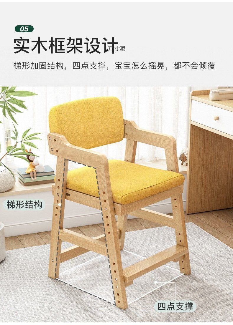 e6077ca5-506b-4df3-bcc8-88f4e68f02ef.jpe
