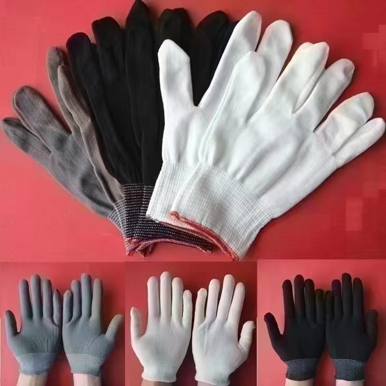 微信图片_20260109094117_93_36