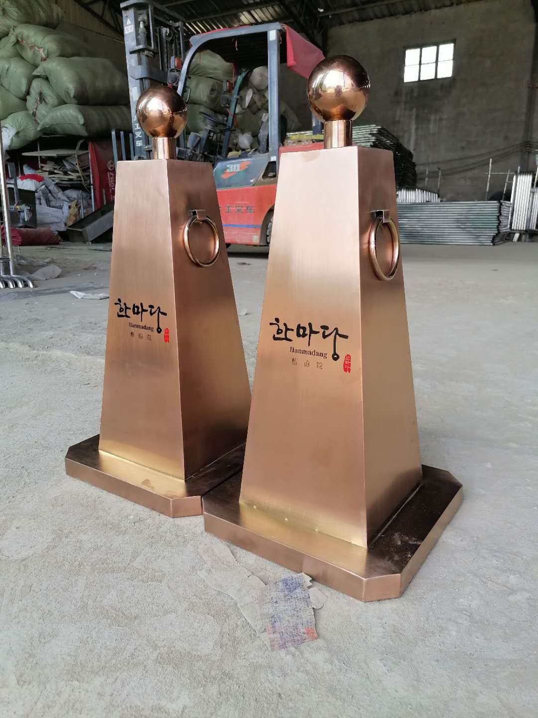 微信图片_20231030105749.jpg