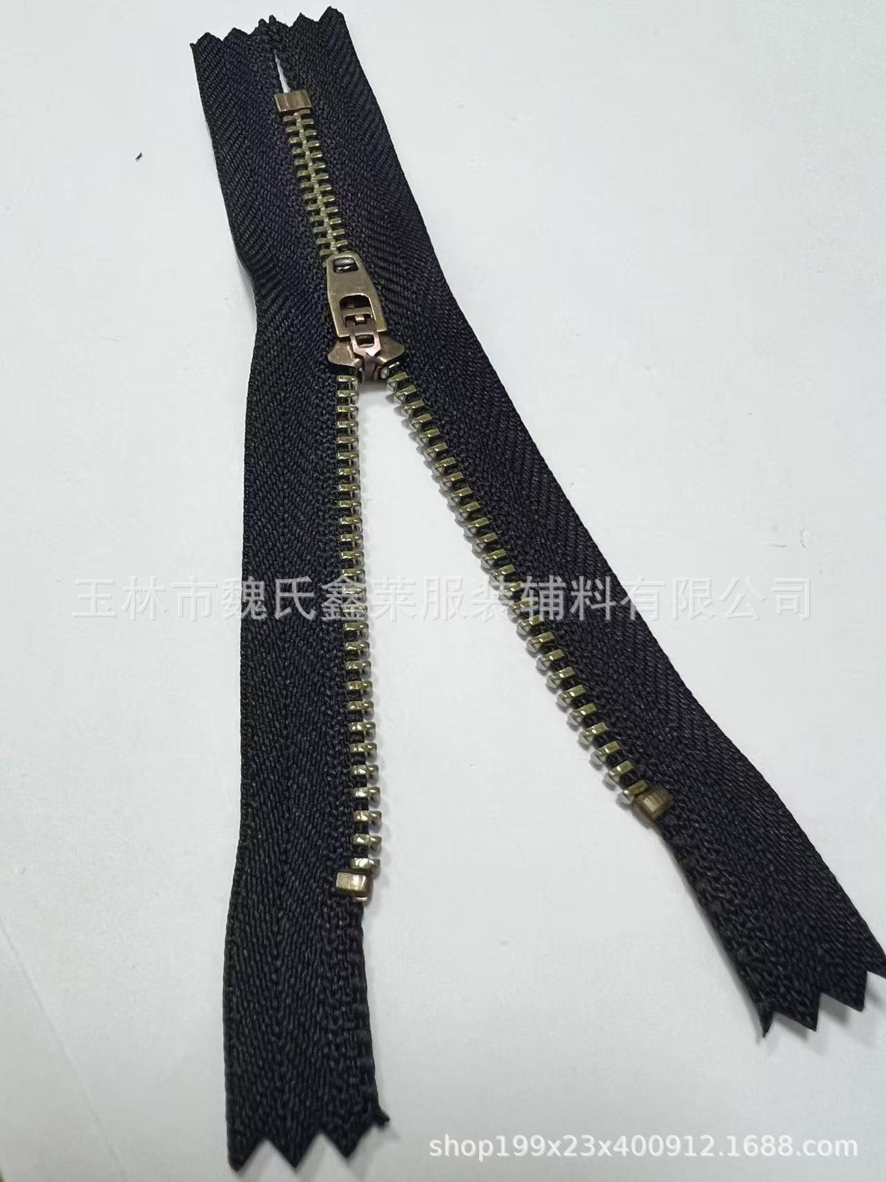 654c838a49d18f9f690049fcc723fa