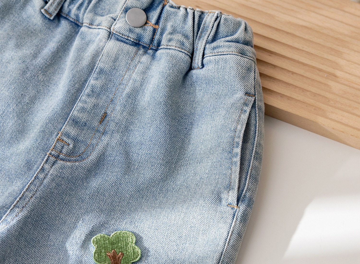 3R4A4437 拷贝_副本.jpg