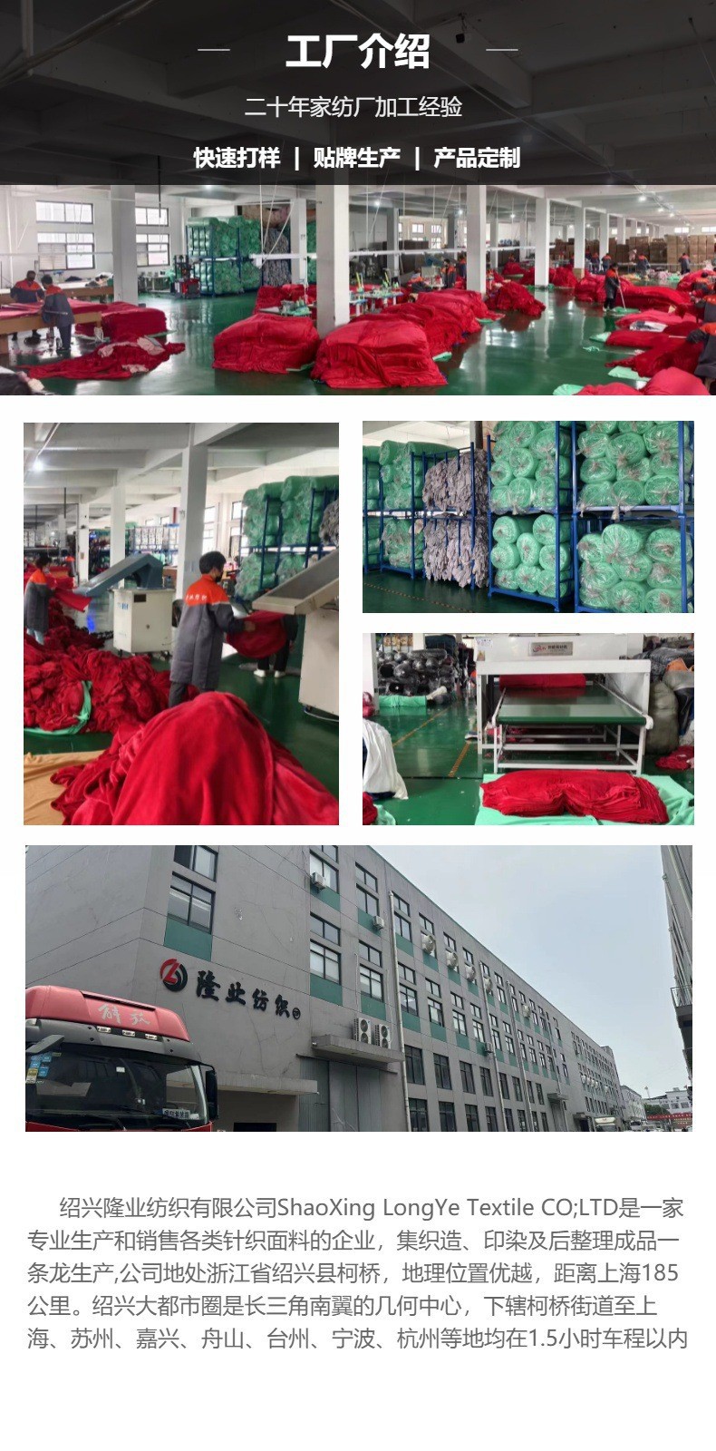 O1CN01TA6Tnk1Bs2xth8RIZ_!!0-0-