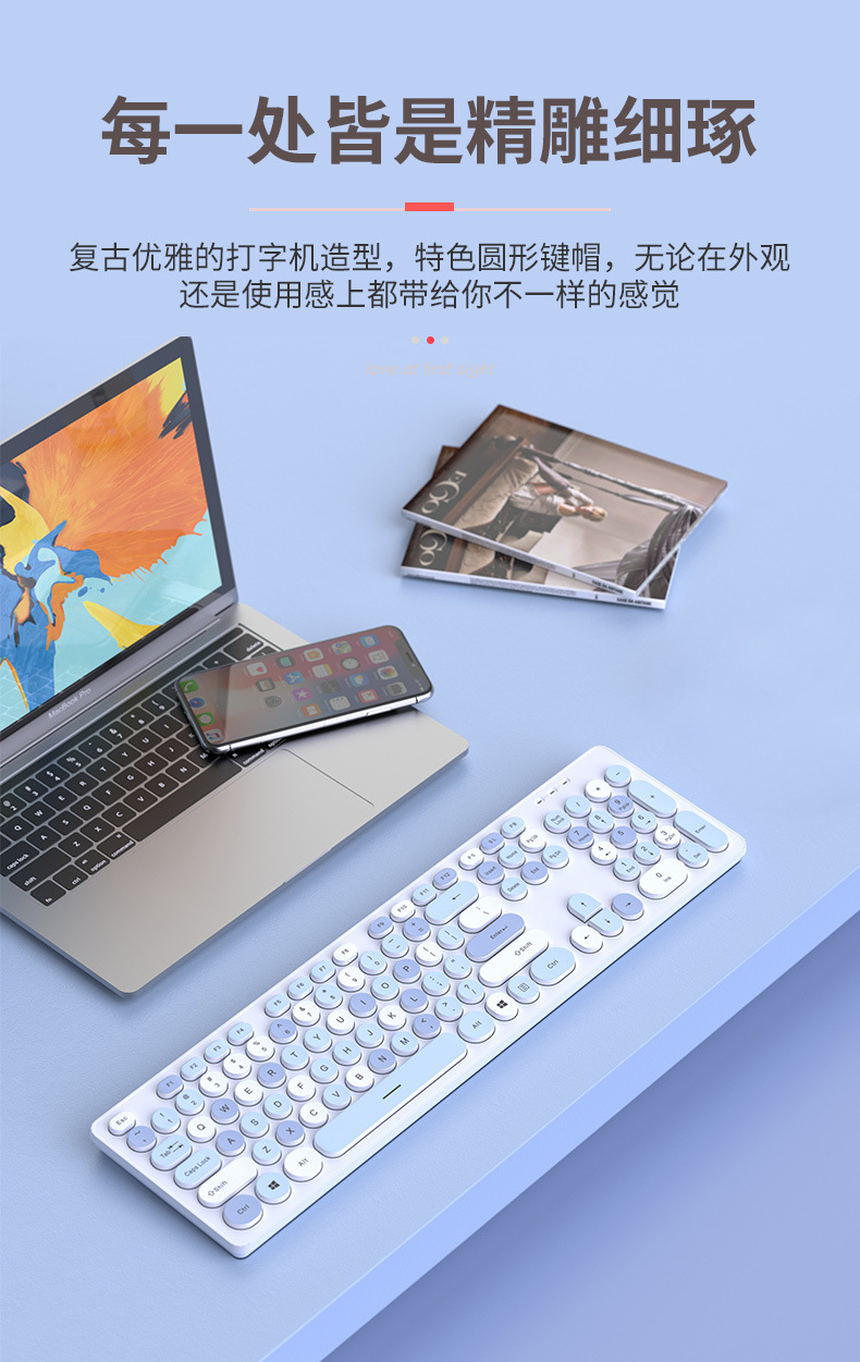 404484dc-3cd1-4df6-bc16-e43e577a4e5d.jpe