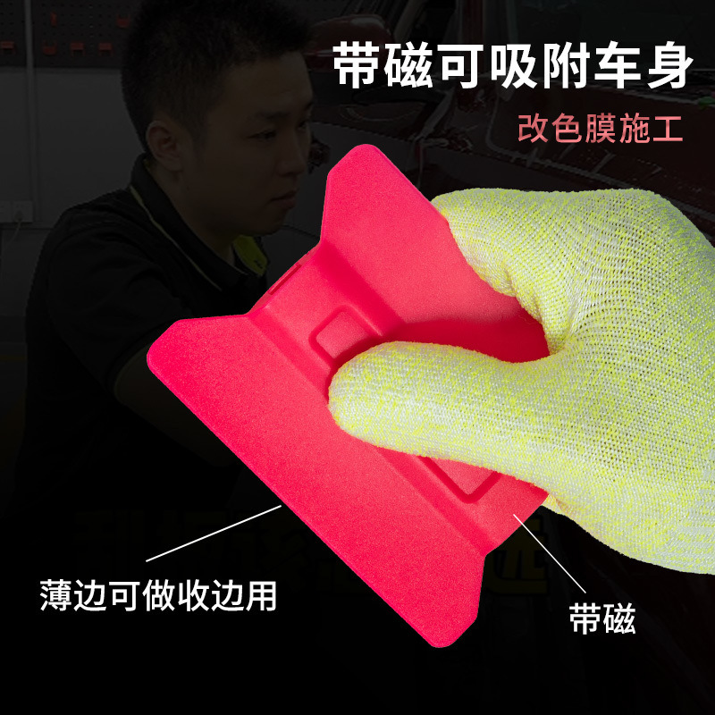 121e3003-f276-446c-a548-6341d0832494.jpe