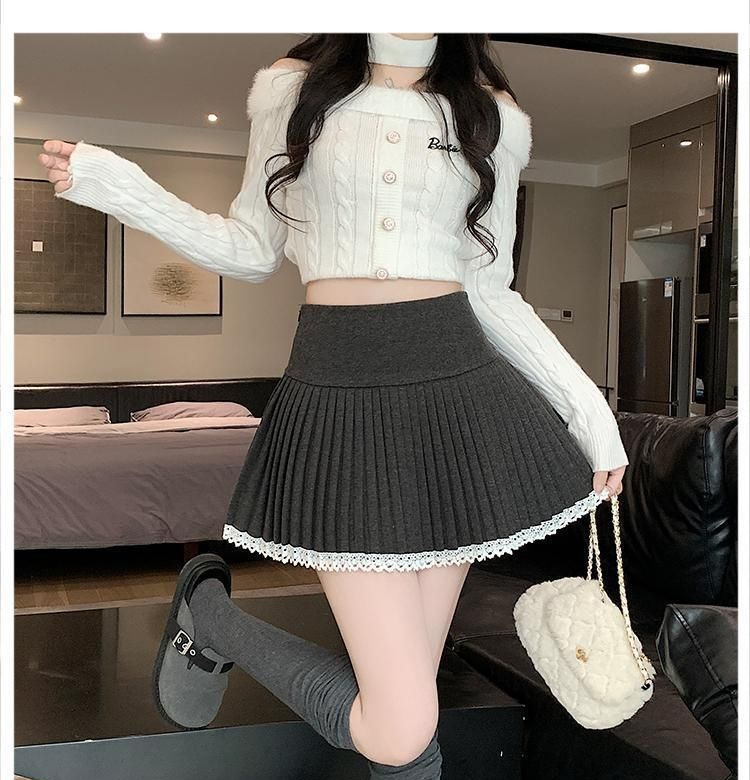 O1CN01ABCkAY1wfwVNYj0yF_!!2217997526336-