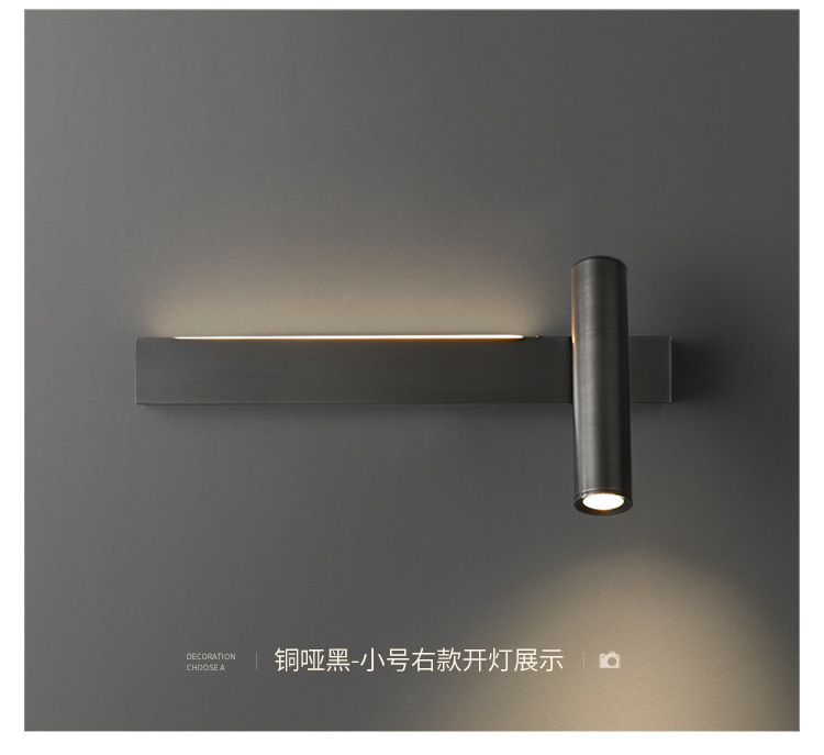 详情-13.jpg