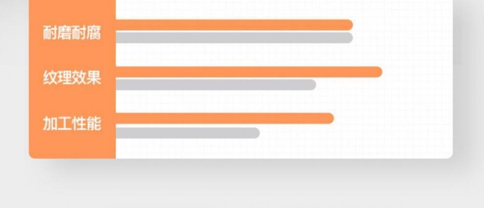 8b0340f2-09be-4aee-981e-7739160c5b14.jpe