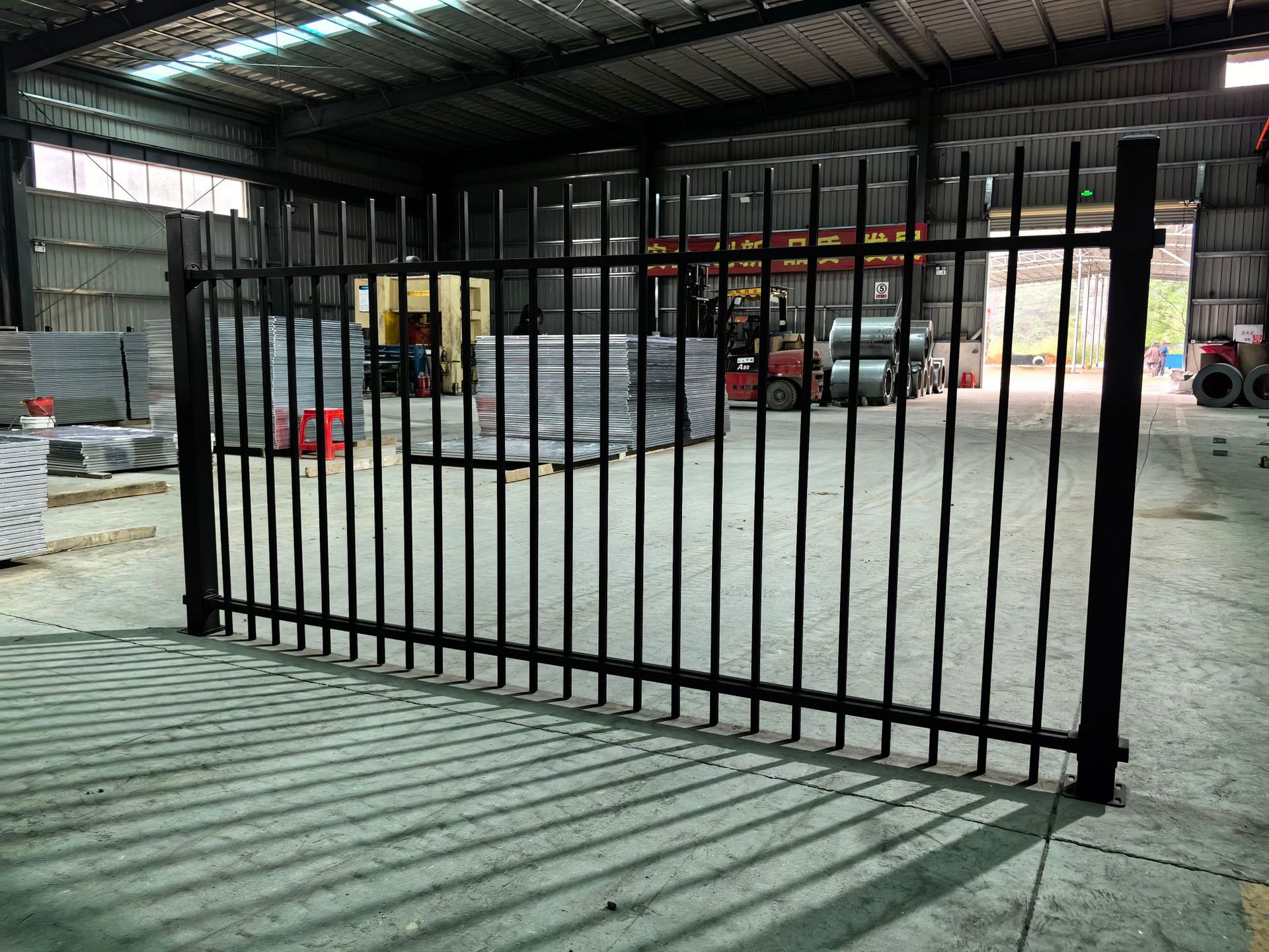 微信图片_20240427114831