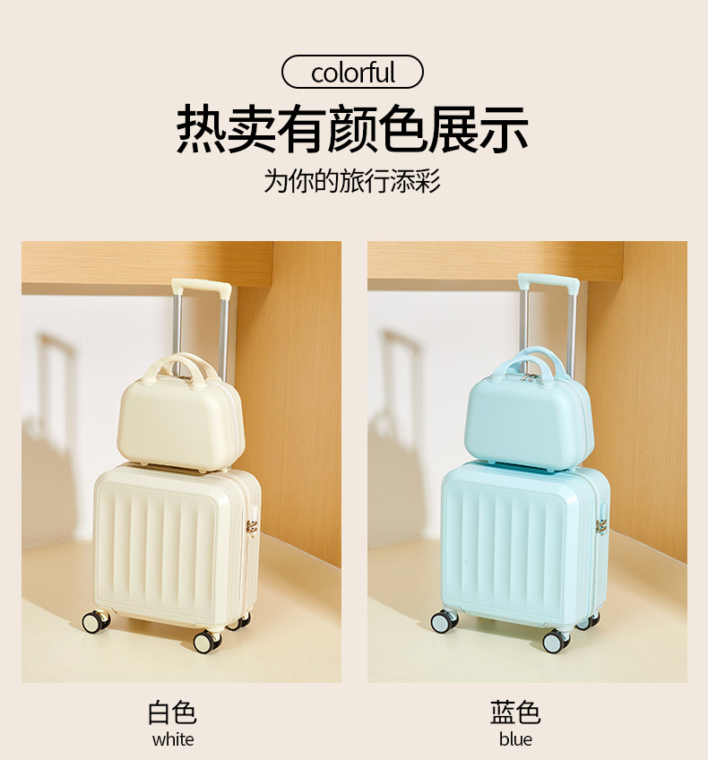 7e07938d-9003-4828-8add-6c59ab91c6db.jpe