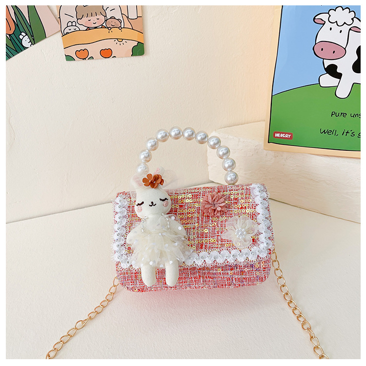 1 (73).jpg?x-oss-process=image/format,png