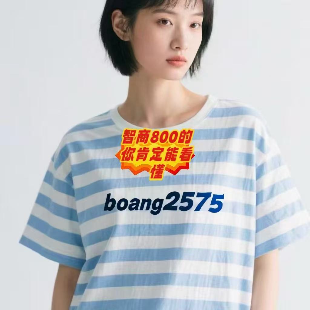 微信图片_20251109155847_711_25