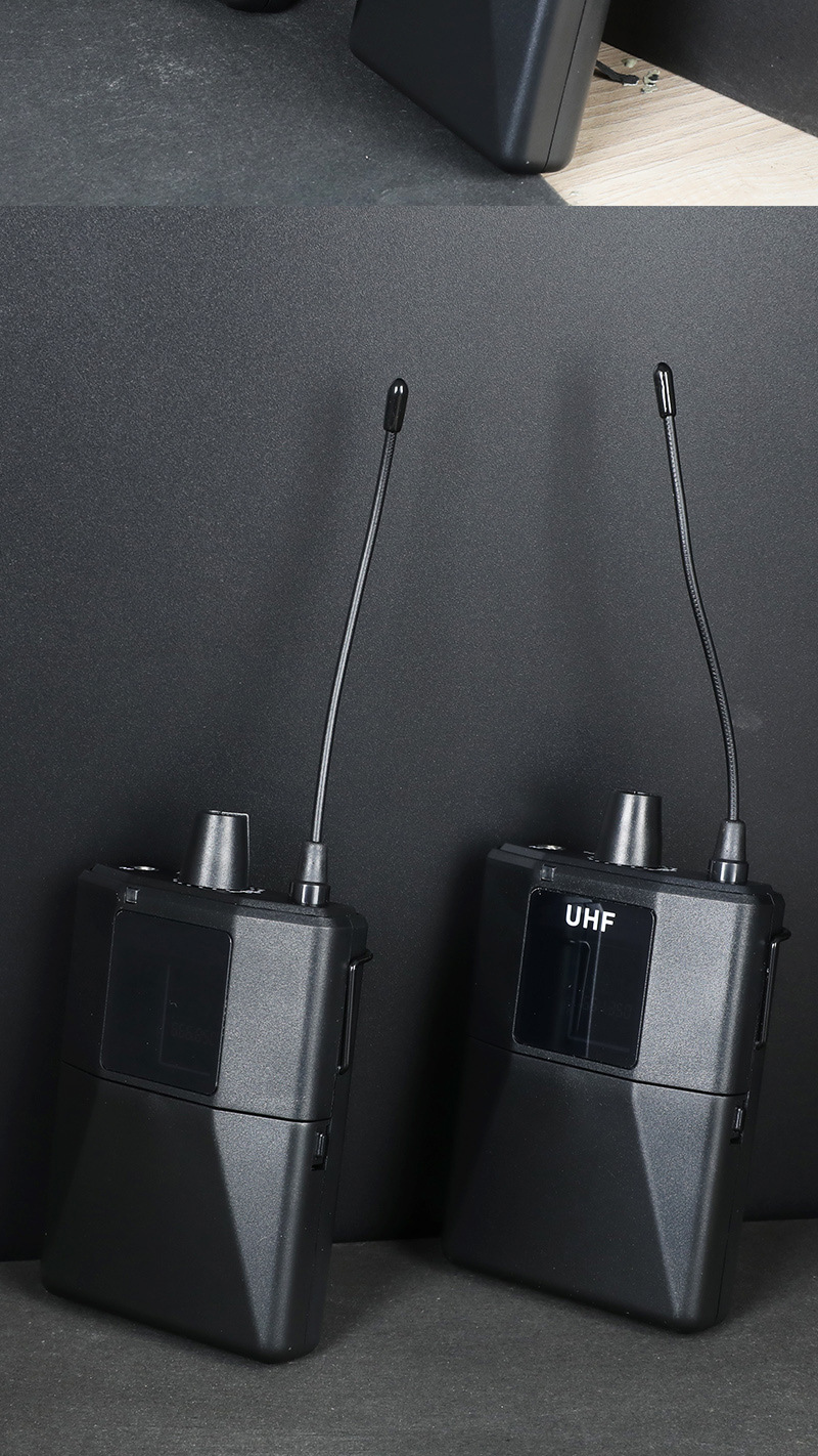 B01领夹万能麦B01(-领夹腰包万能麦)详情REV-01_