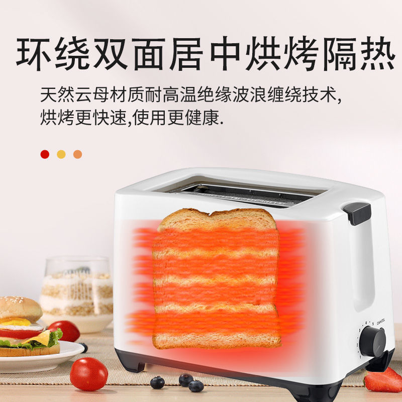 54518d3a-a410-4c84-9e6f-206761f6506b.jpe