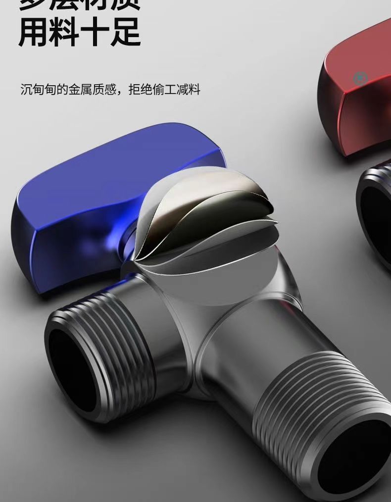 a4fb3d3b-1fbf-4adc-be3c-843a4890bb31.jpe