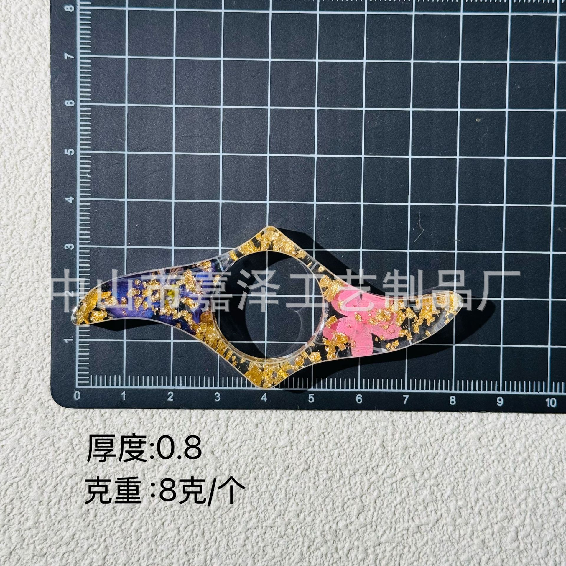 65a31cf0249ee1b6bf631bea9c9d80