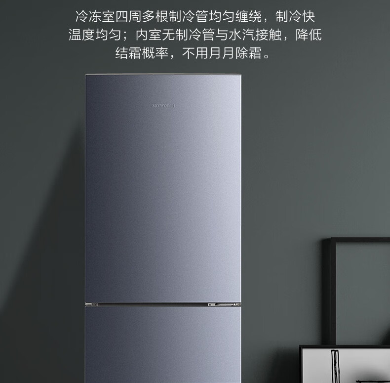 详情-03.jpg