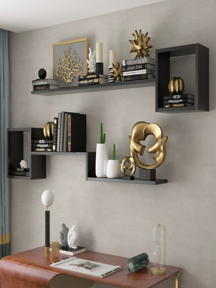 微信图片_202306251721494