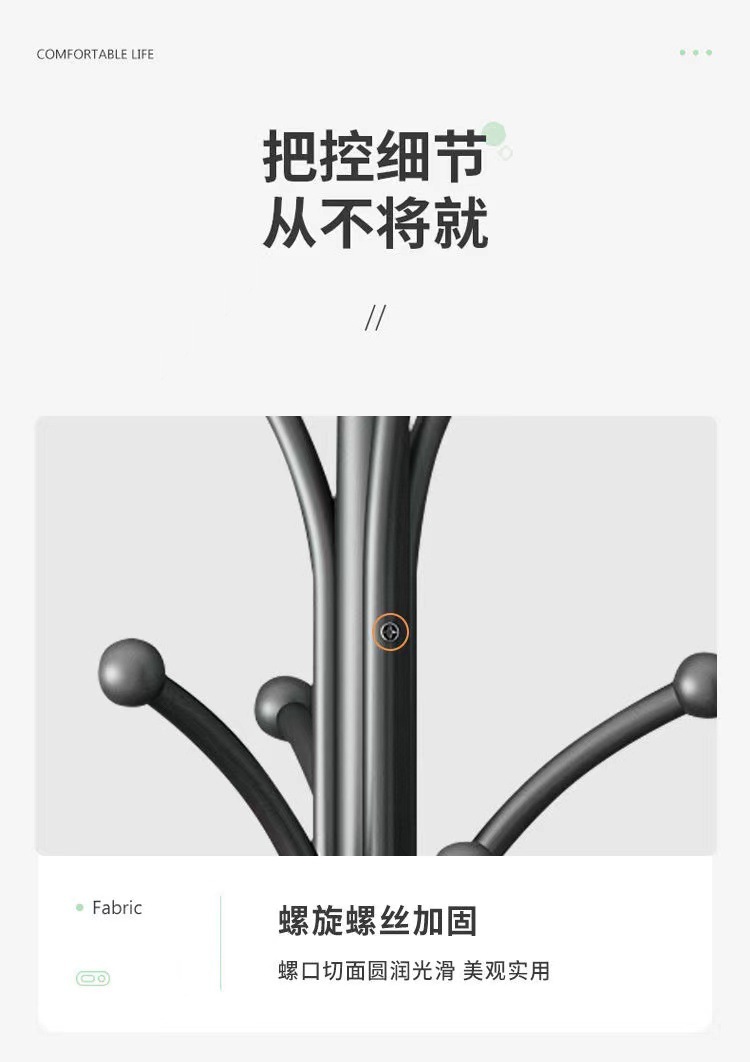 056c5511-db02-450b-8bc3-8e00a2306132.jpe