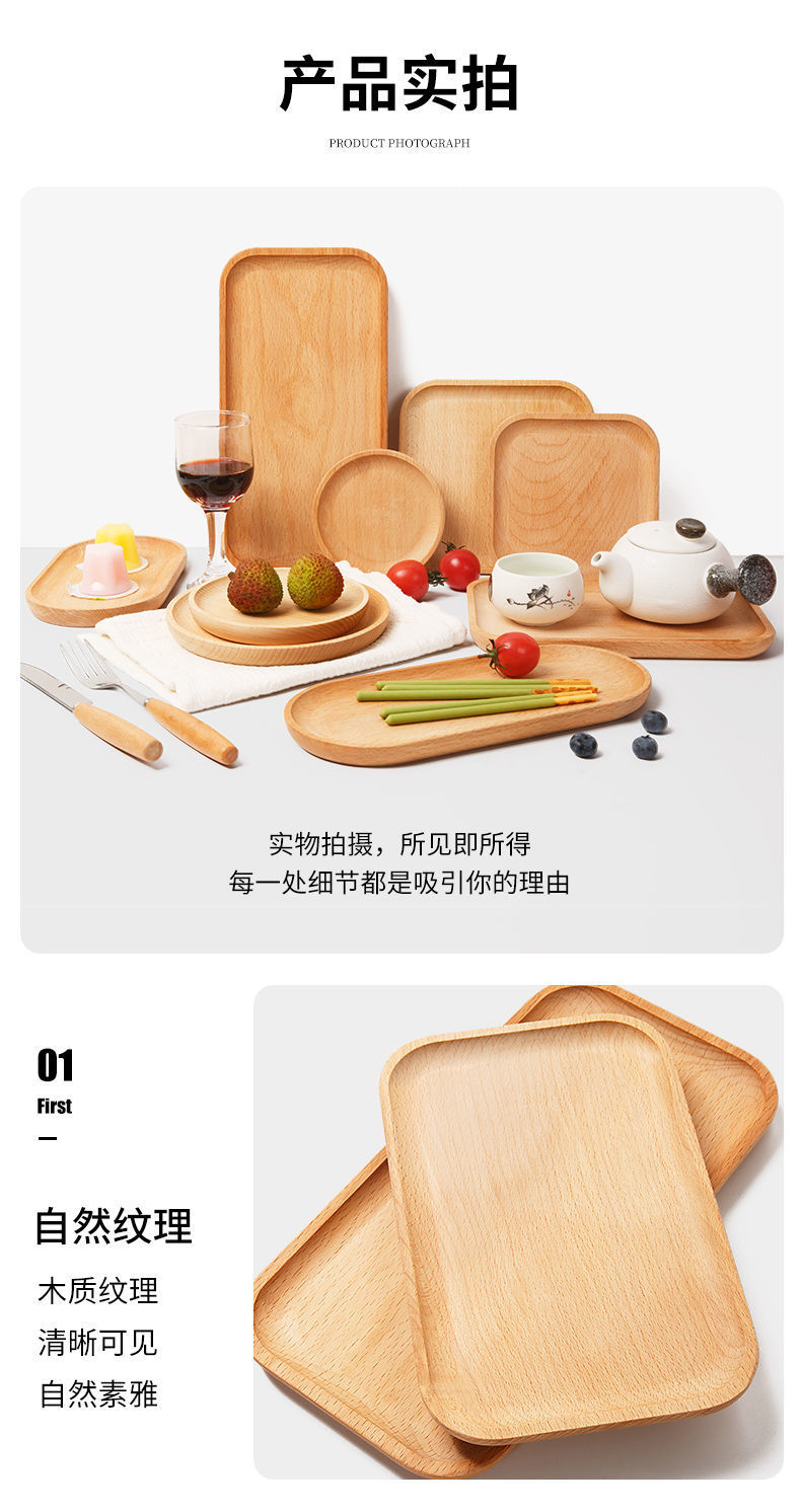 fad42024-d607-4f82-a8ba-41ed5eaf75e6.jpe