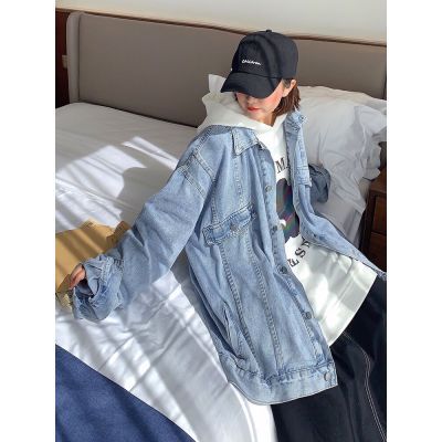 商品主图_4