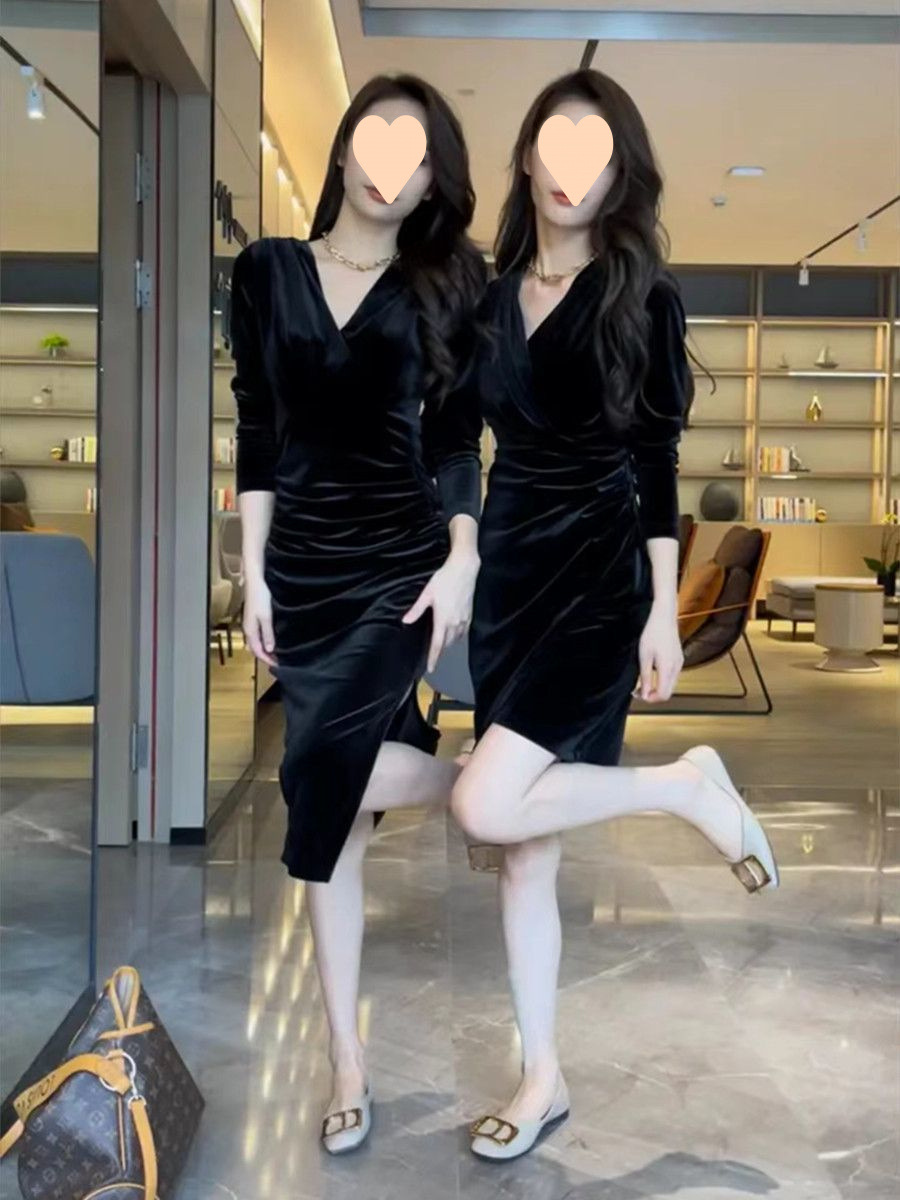 fdceca63-b332-4d91-afa9-b202cc0d881f.jpe