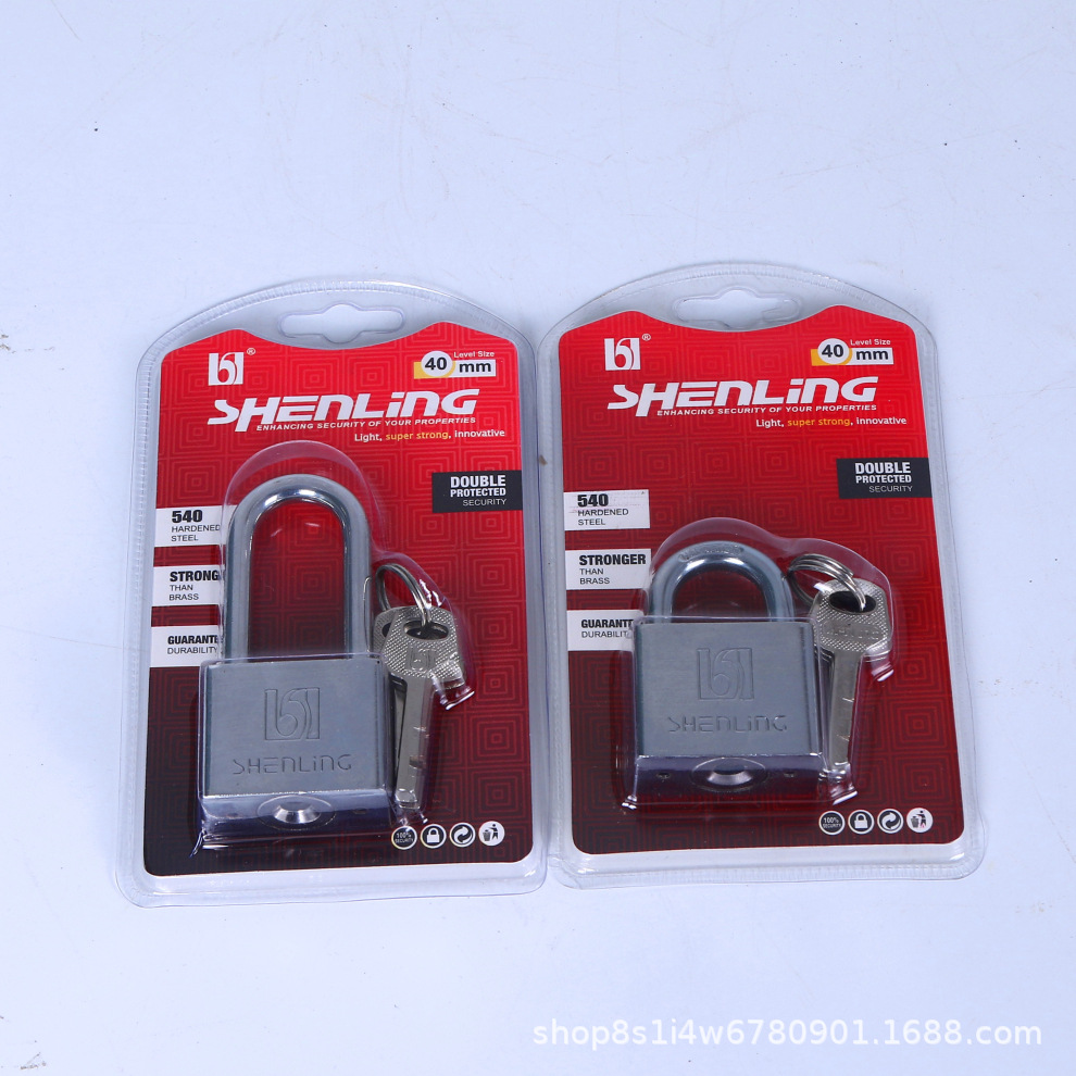 双泡40单个990尺寸