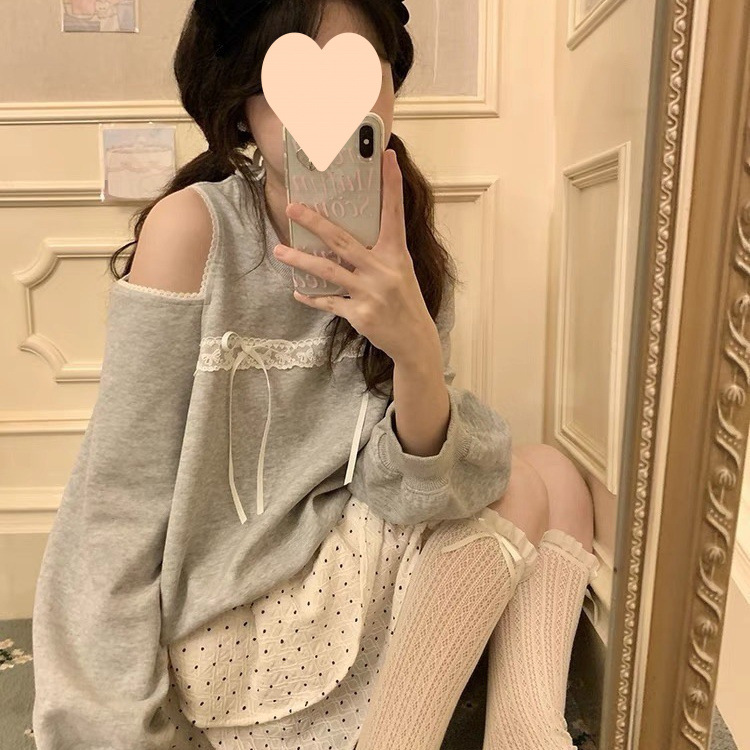 815bdb53-c42f-4eab-8693-3839f221e84f.jpe