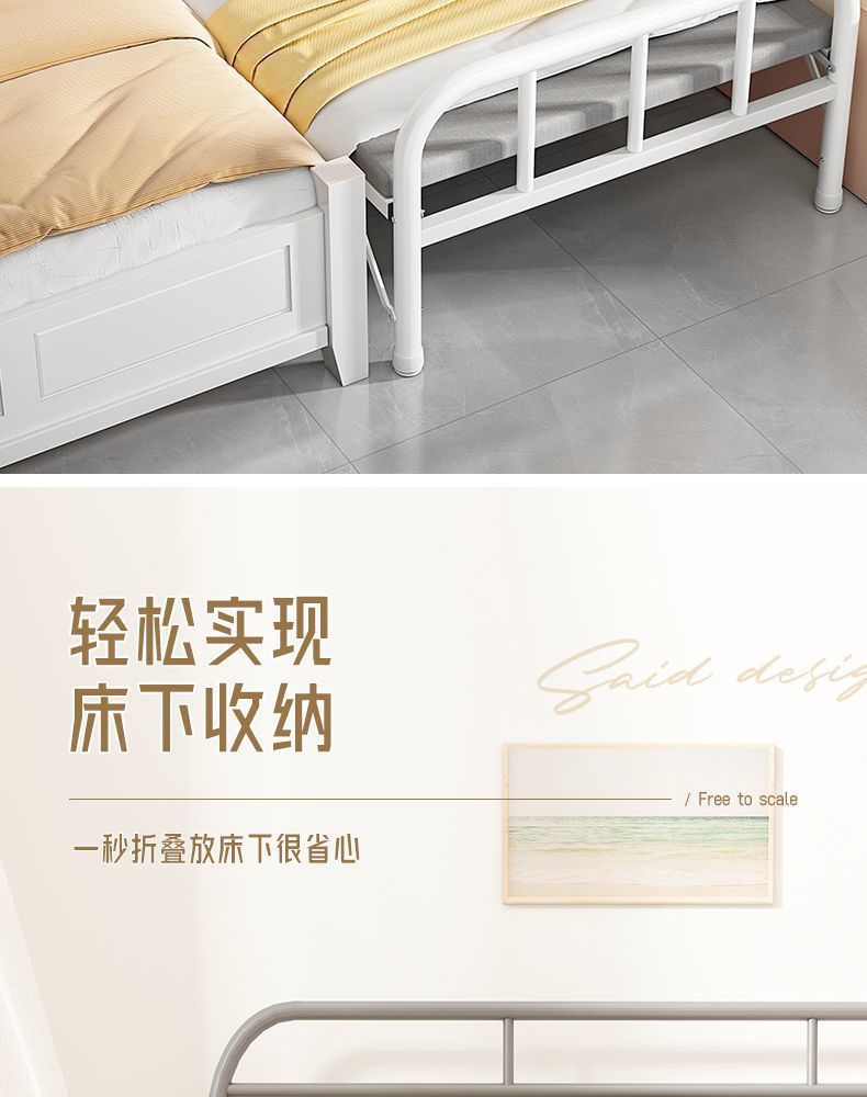 9bfbc6c2-a49c-484c-93d6-6341b265e291.jpe