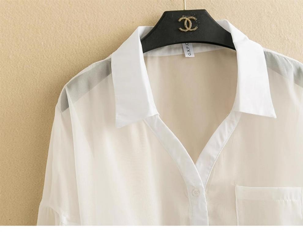 bd4e7d2b-3d4a-44ff-b82b-a963684ab2ee.jpe