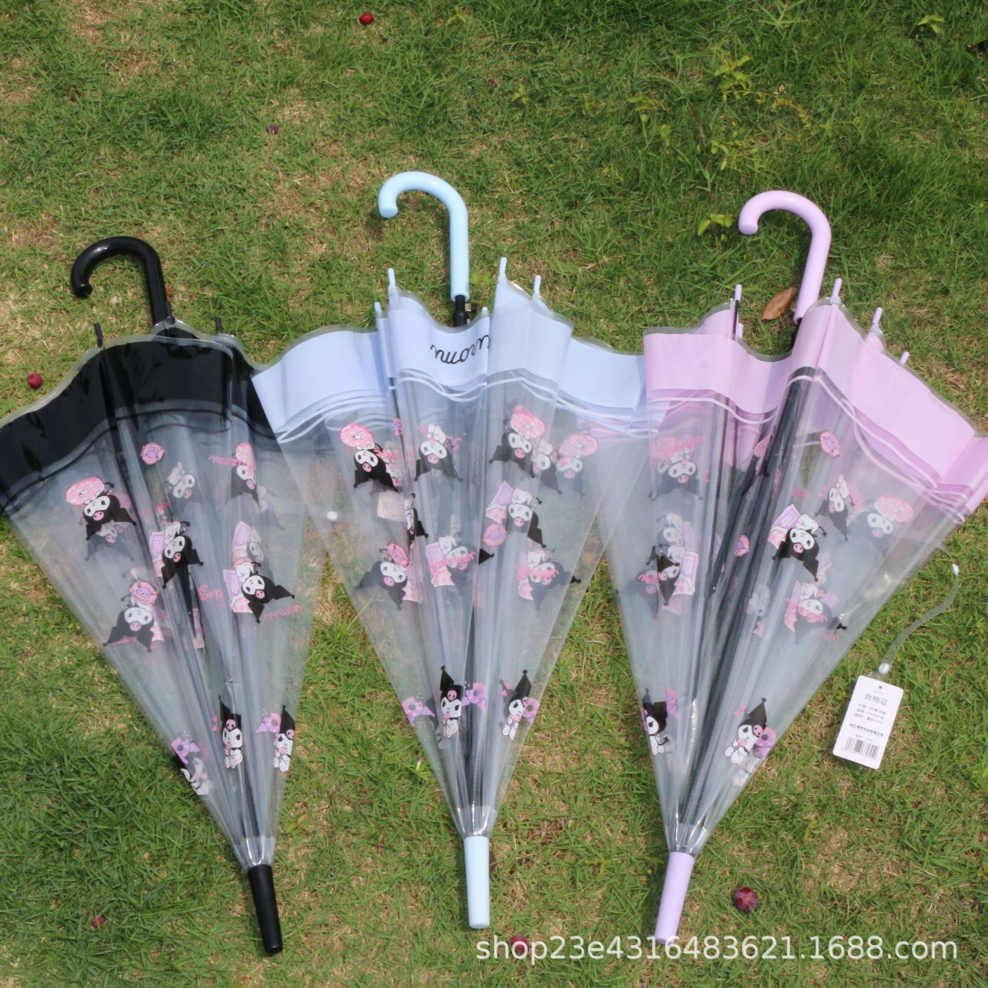 IMG_2893 拷贝 2.jpg