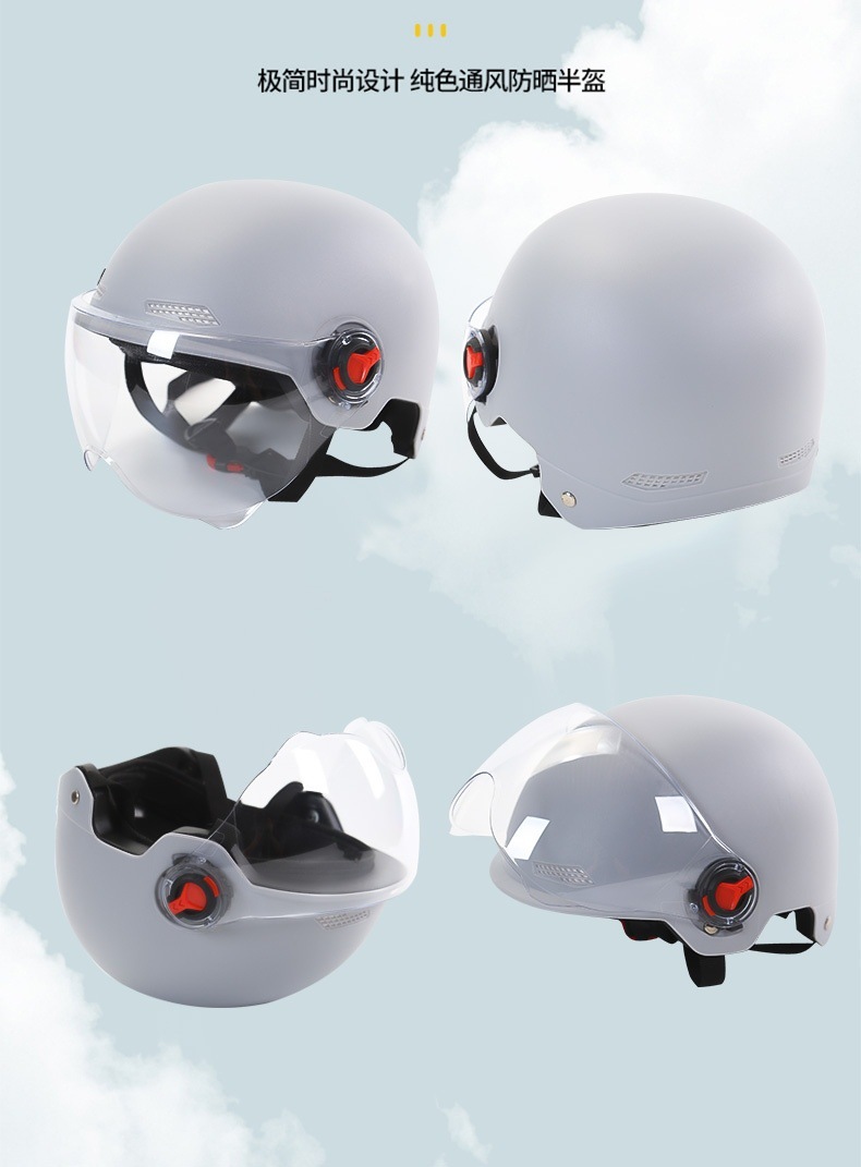 fc9ca805-96bb-49f4-ab48-bba346e27685.jpe