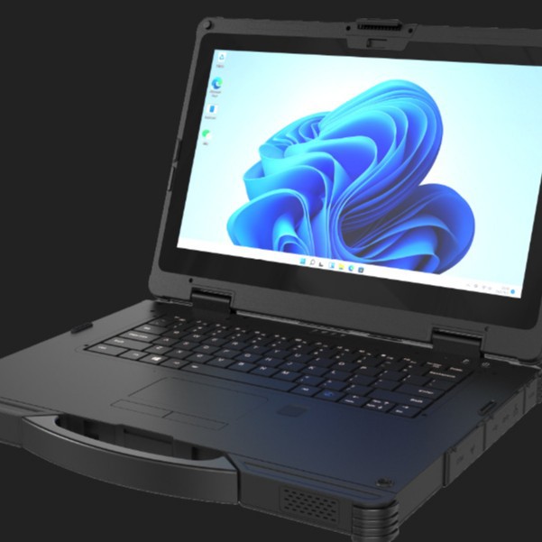 2025-03-16 22:40:09.jpg