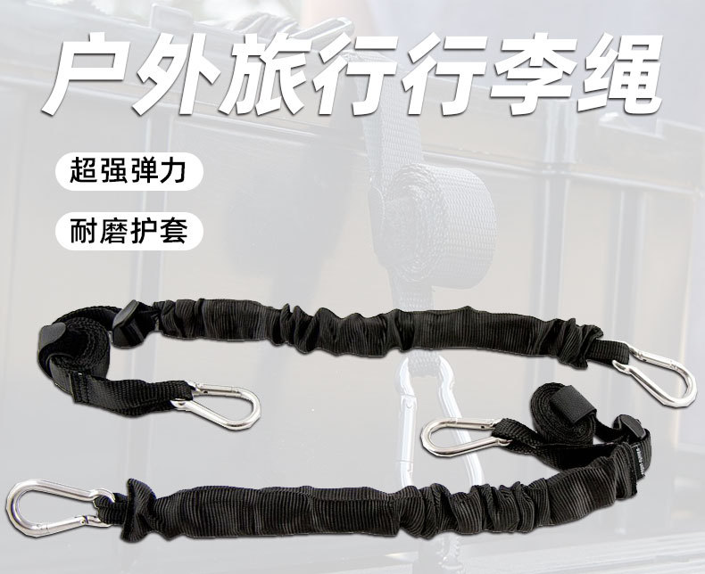 1111详情页11111_01