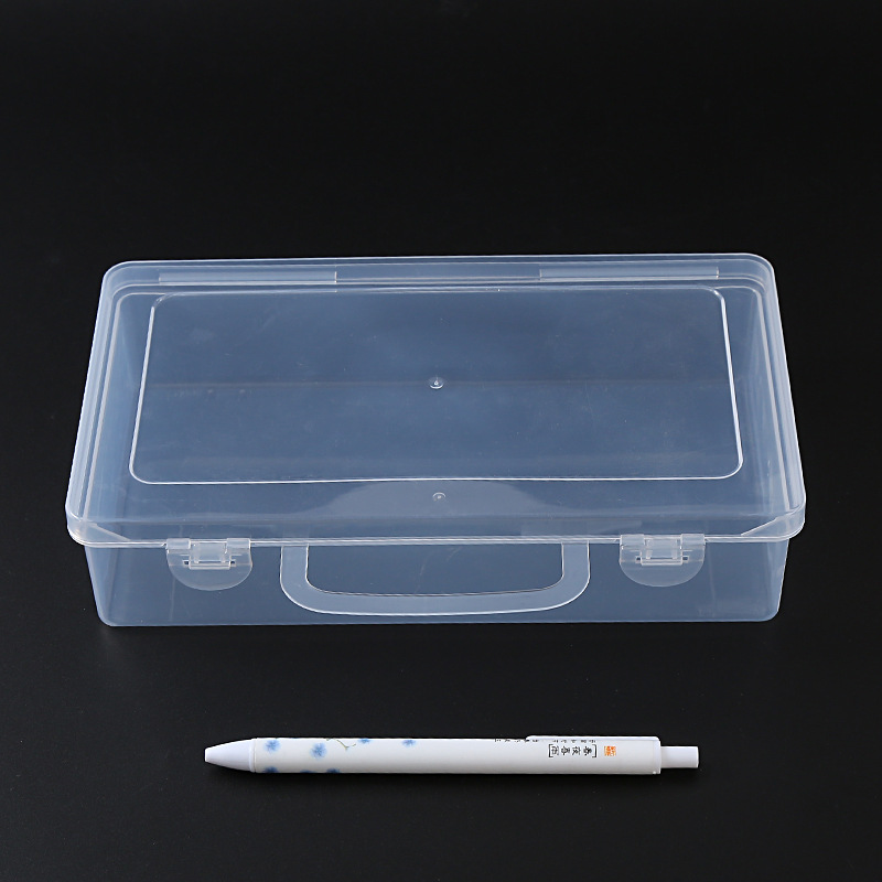 KH87大号手提盒 (1).JPG