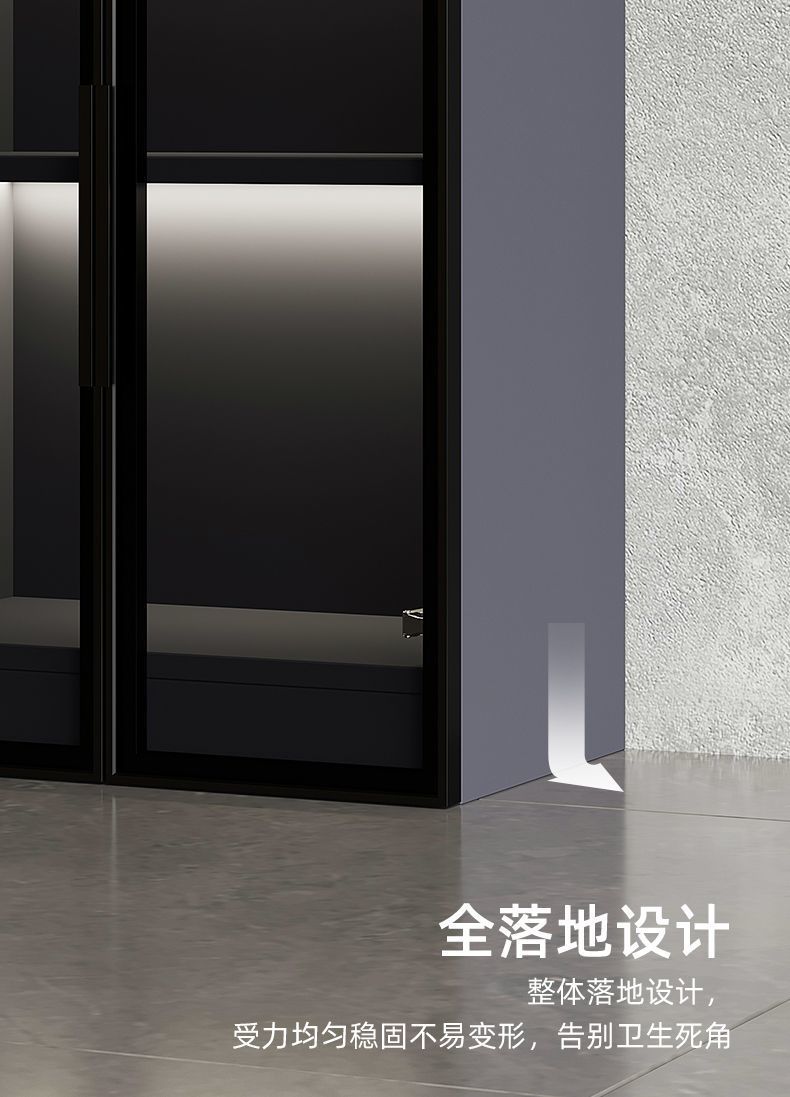 45f599f0-749d-43ec-a891-6d9a0a2cfc6b.jpe