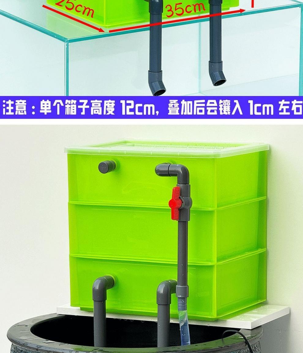 7fd60df5-a695-4f77-b74d-c6a44e18790f.jpe