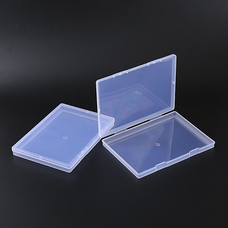 KH82  1.7 高双扣扁空盒 (1).JPG