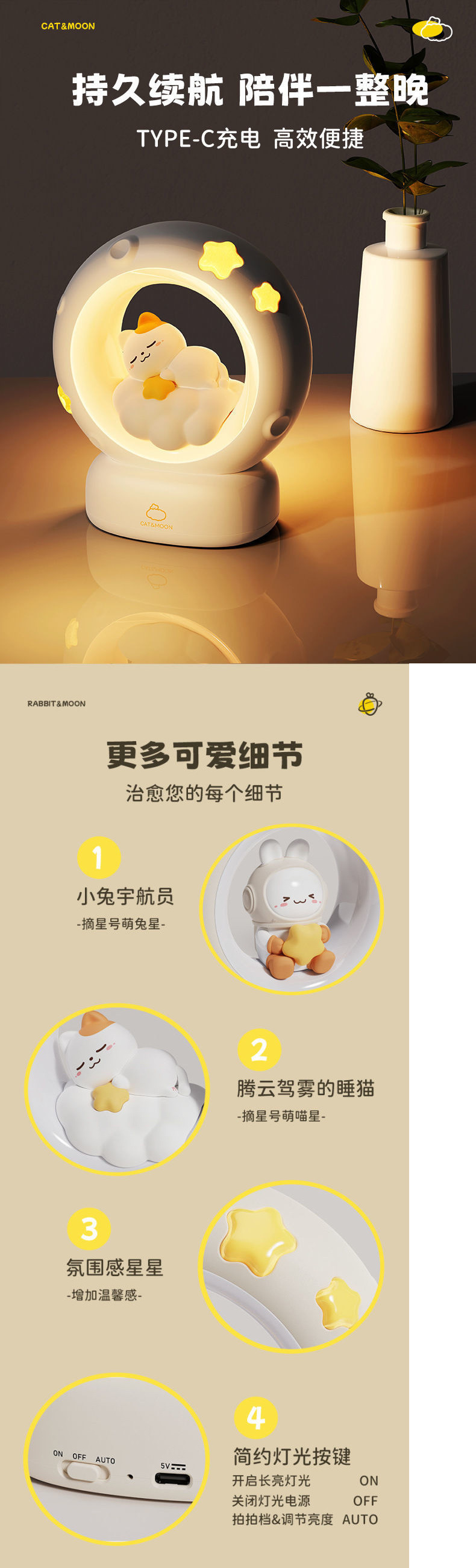 80156ef0-fda0-4697-b564-12f000a21117.jpe