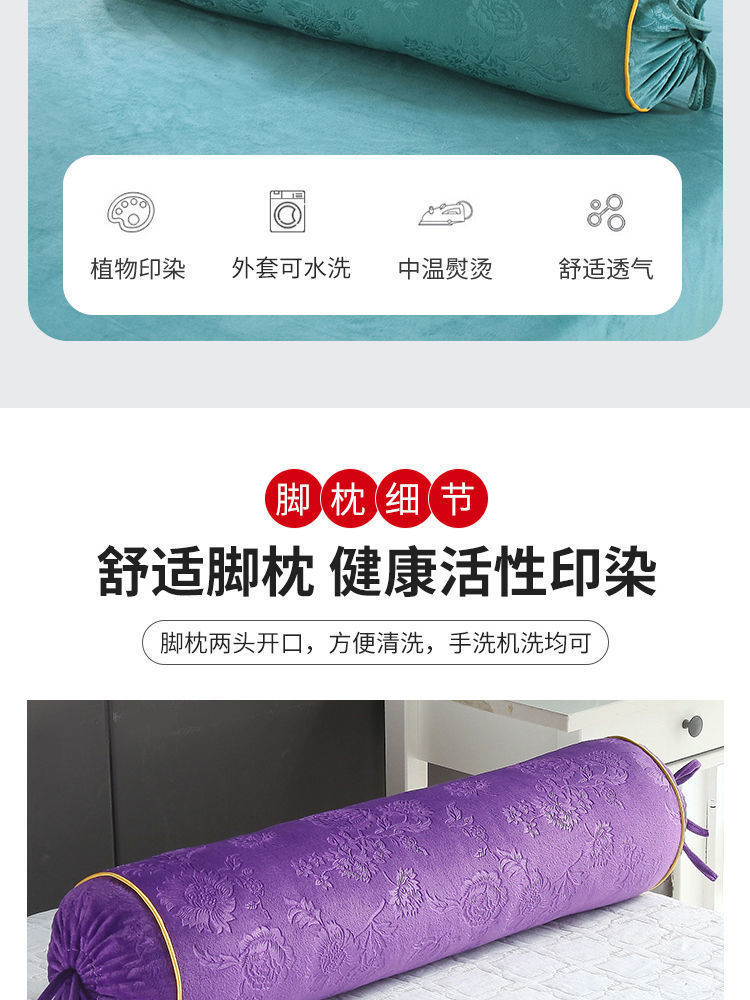 d4e05cb3-cc7f-4973-a28f-3fe72c02c063.jpe