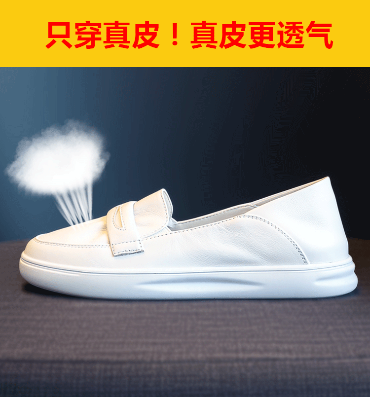 详情图片_03.gif