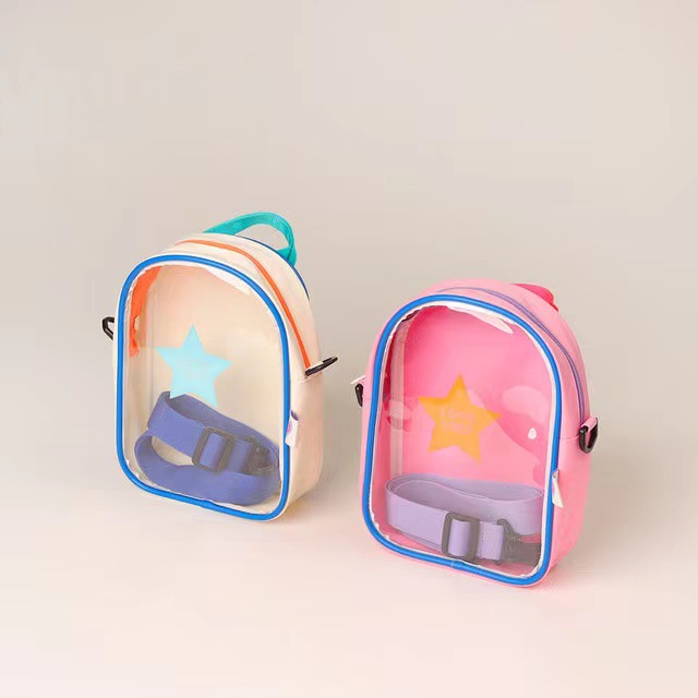 微信图片_20210724133052