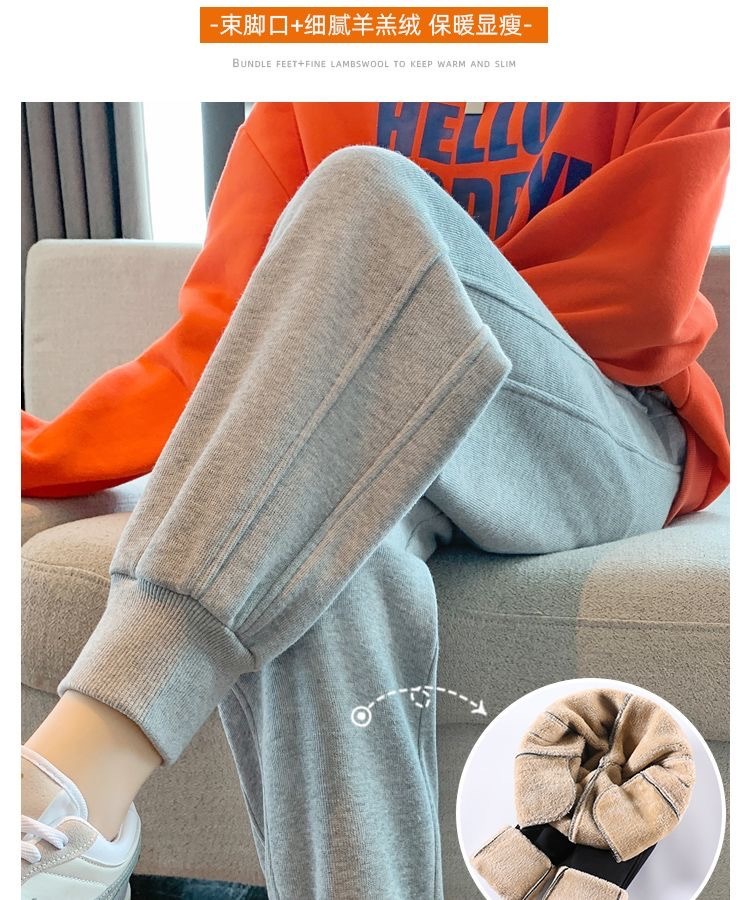 8b71e1f5-e9ad-468b-80a0-23f6c418a666.jpe