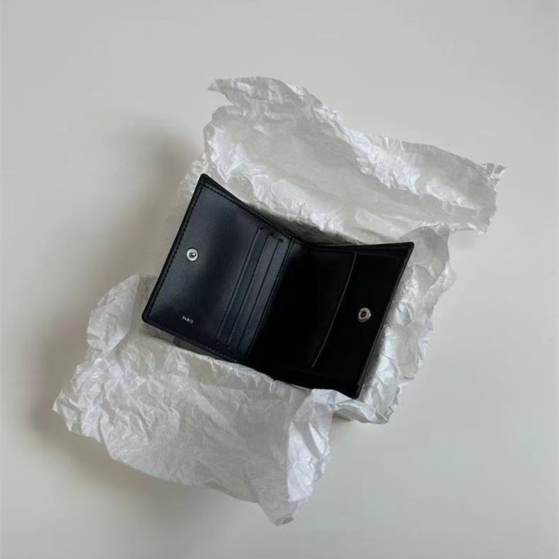 2025-06-28 21:56:21.jpg