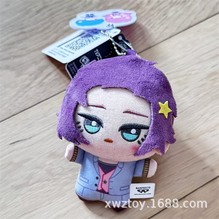 mmexport1730176758670