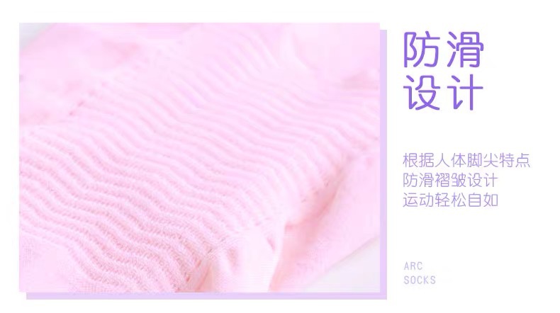 IMG_7516(20200324-170457)