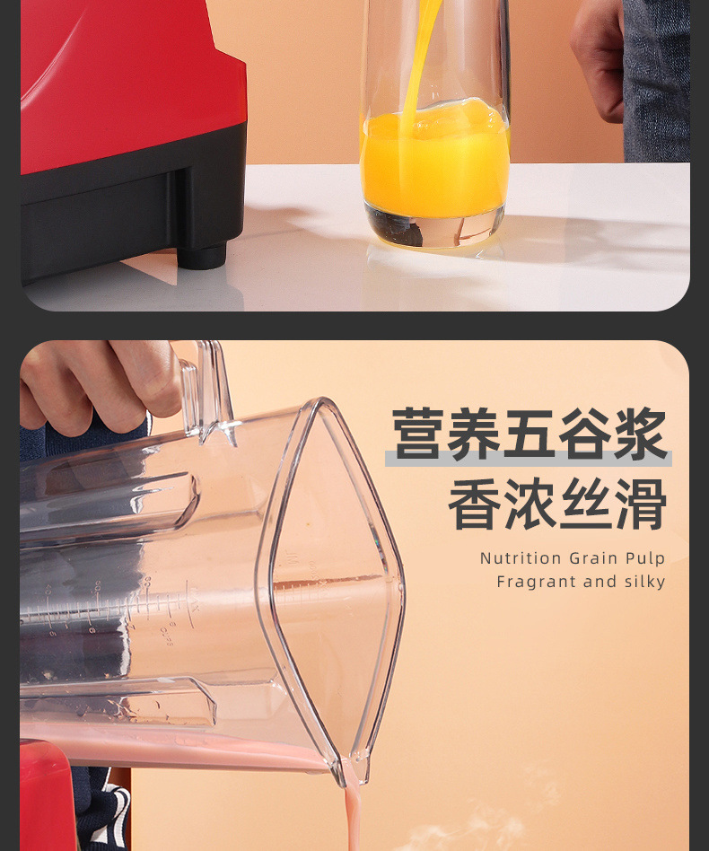 23ce55c1-0ec7-4381-b0ff-e492325fd7cc.jpe