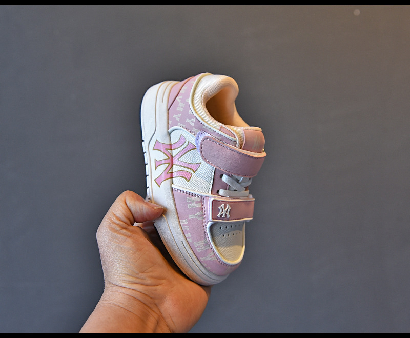 粉色详情3 拷贝.jpg